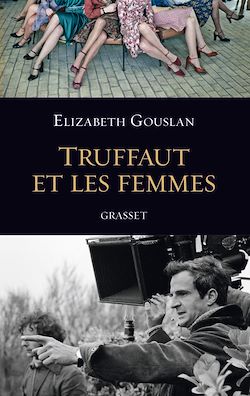 Télécharger le livre :  Truffaut et les femmes
