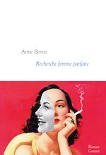 Download this eBook Recherche femme parfaite