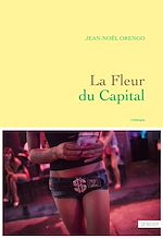Download this eBook La Fleur du Capital