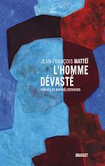 Télécharger le livre :  L'homme dévasté