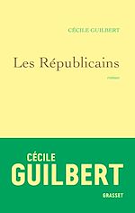 Download this eBook Les Républicains