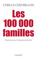 Download this eBook Les 100 000 familles