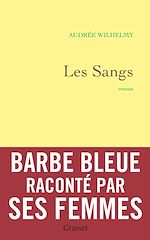 Download this eBook Les sangs
