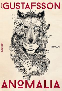 Télécharger le livre :  Anomalia