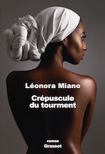 Download this eBook Crépuscule du tourment