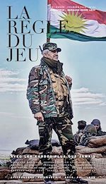 Télécharger le livre :  La règle du jeu n°64