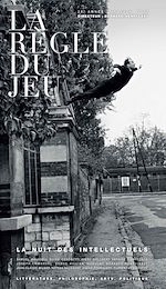 Télécharger le livre :  La règle du jeu n°65
