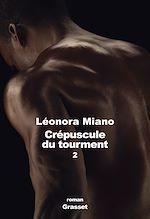 Download this eBook Crépuscule du tourment 2