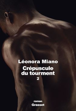 Télécharger le livre :  Crépuscule du tourment 2