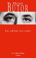 Download this eBook Le génie du lieu