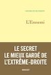 Télécharger le livre :  L'Ennemi