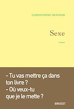 Download this eBook Sexe