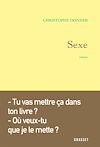 image couv description