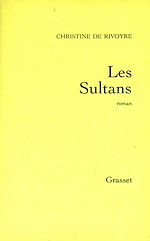 Download this eBook Les sultans