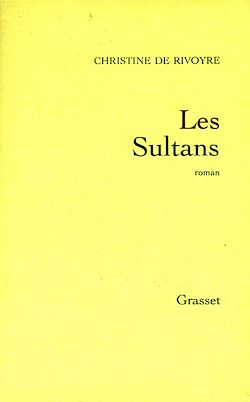 Télécharger le livre :  Les sultans