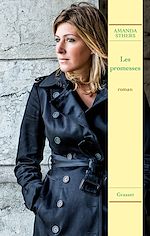 Télécharger le livre :  Les promesses