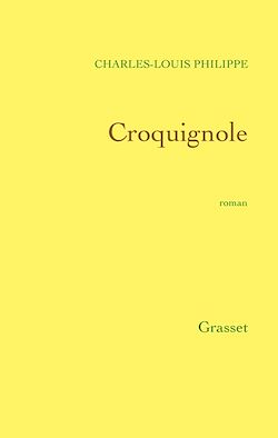 Télécharger le livre :  Croquignole