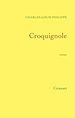 Télécharger le livre :  Croquignole