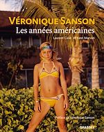 Télécharger le livre :  Véronique Sanson, les années américaines
