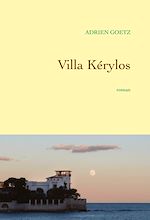 Download this eBook Villa Kérylos