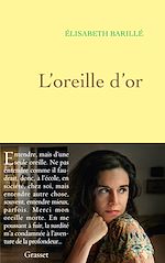 Download this eBook L'oreille d'or