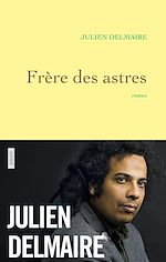 Download this eBook Frère des astres