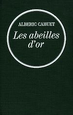 Download this eBook Les abeilles d'or