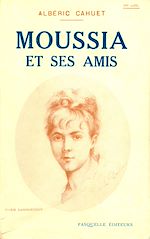 Download this eBook Moussia et ses amis