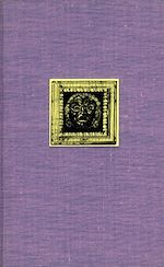 Télécharger le livre :  Théâtre T04