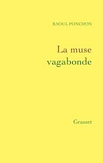 Download this eBook La muse vagabonde