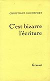 image couv description