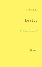 Download this eBook Le rêve