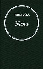 Download this eBook Nana
