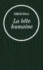 Download this eBook La bête humaine