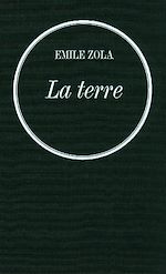 Download this eBook La terre