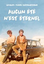Download this eBook Aucun été n'est éternel