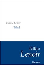 Download this eBook Tilleul