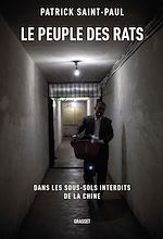 Télécharger le livre :  Le peuple des rats