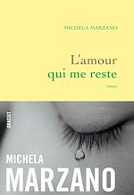 Download this eBook L'amour qui me reste