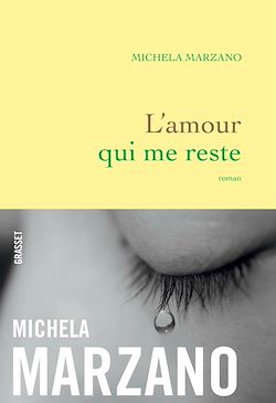 Télécharger le livre :  L'amour qui me reste