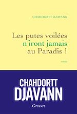 Download this eBook Les putes voilées n'iront jamais au paradis