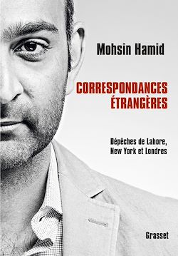 Télécharger le livre :  Correspondances étrangères