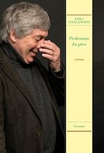 Télécharger le livre :  Profession du père