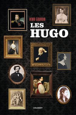 Télécharger le livre :  Les Hugo