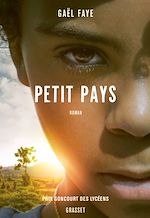 Download this eBook Petit pays