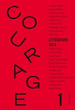 Download this eBook Revue Le Courage N°1