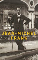 Download this eBook Jean-Michel Frank