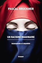 Download this eBook Un racisme imaginaire