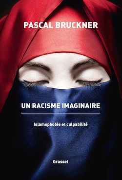Télécharger le livre :  Un racisme imaginaire