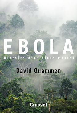 Télécharger le livre :  Ebola